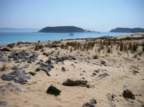 Capari Suites - Photo4