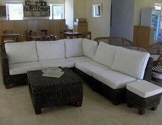 Elafonisos Diamond Resort - Photo3