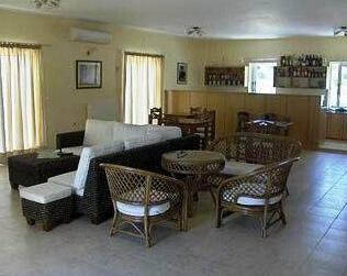 Elafonisos Diamond Resort - Photo5