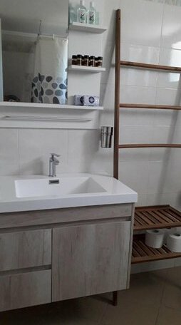 Elafonisos island house - Photo3