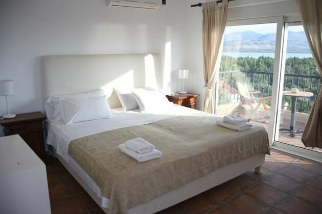 Elafonisos Mare - Photo2
