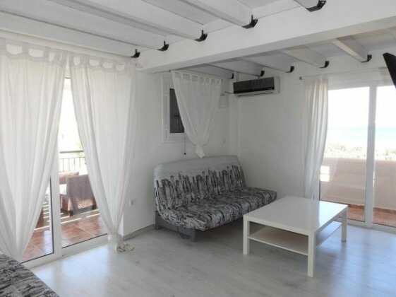 Elafonisos Mare - Photo3