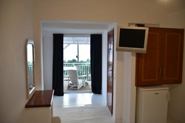 Elafonisos Mare - Photo5