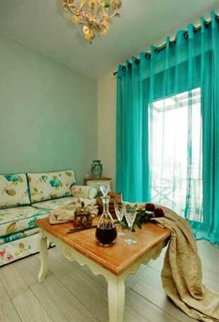 Elafonisos Resort - Photo3