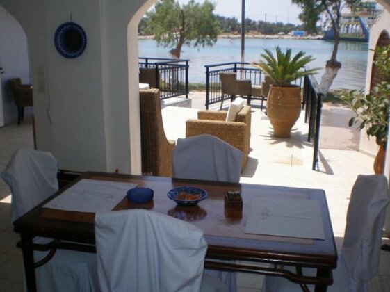 En Plo Elafonisos - Photo2