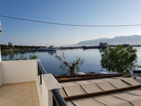 En Plo Elafonisos - Photo5