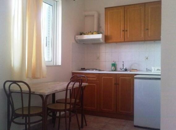 Hotel Edem - Photo4