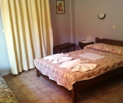 Hotel Edem - Photo5