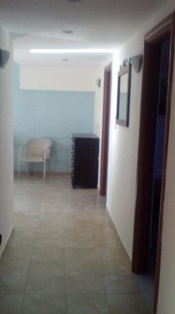 Hotels Kalimera Inn - Photo3