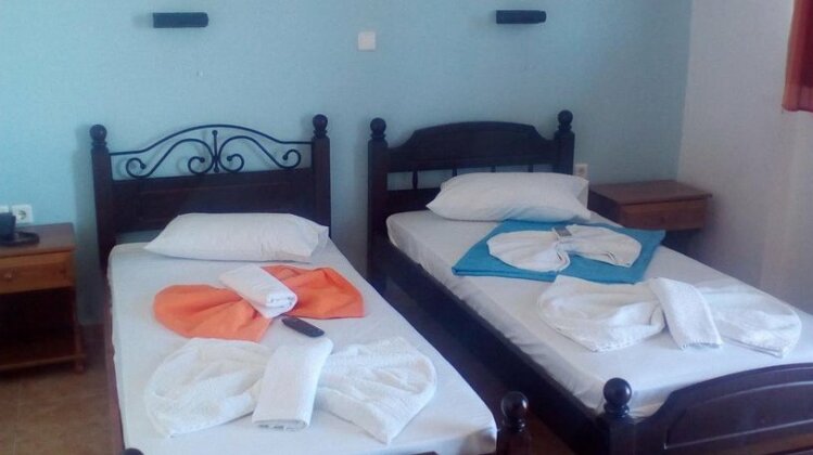 Hotels Kalimera Inn - Photo4
