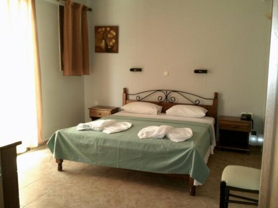 Hotels Kalimera Inn - Photo5