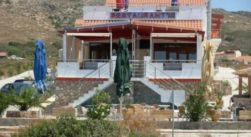 Hotels Kalimera Inn