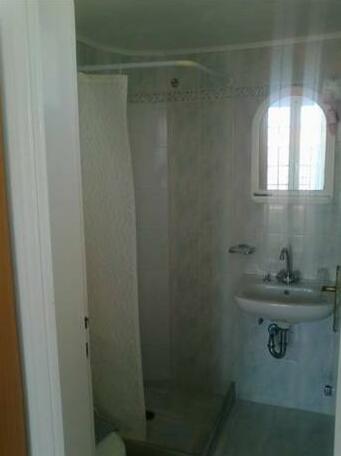 Kontogoni Rooms - Photo5