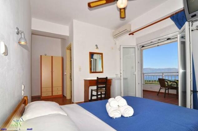 Lisa's Place - Photo3
