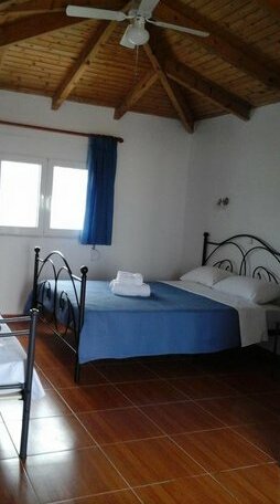 Lisa's Place - Photo5