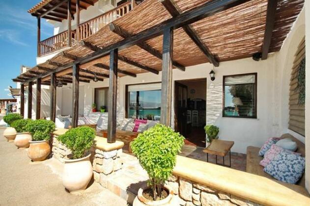 Pallas Pension - Photo2