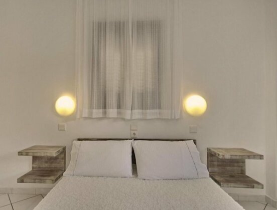 Pallas Pension - Photo5