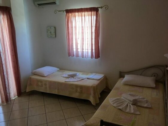 Panorama - Photo2