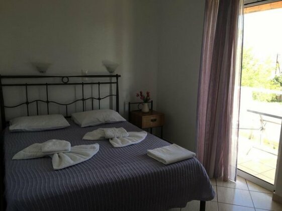 Panorama - Photo3