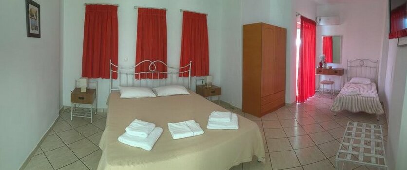 Panorama - Photo4
