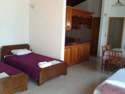 Perigiali Elafonisos - Photo2