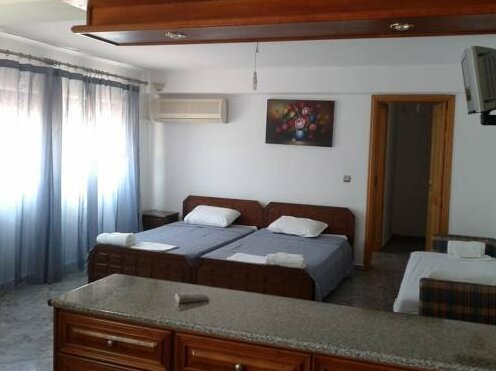 Perigiali Elafonisos - Photo3