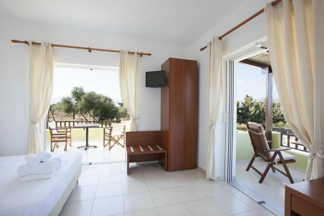 Psaromatis - Photo3