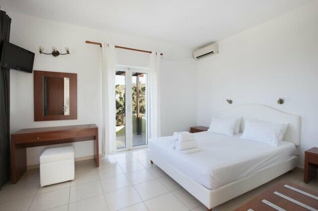 Psaromatis - Photo5