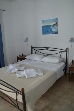 To Kyma Elafonisos - Photo5