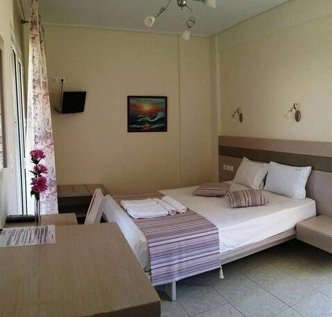 Voula Resort - Photo2