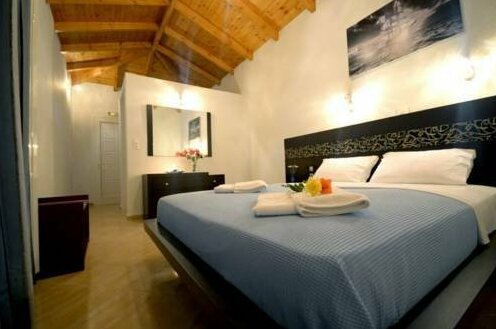 Voula Resort - Photo4