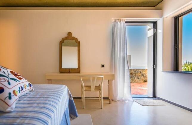 Aether Villa - Photo2