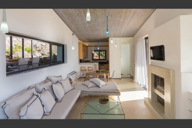 Aether Villa - Photo3