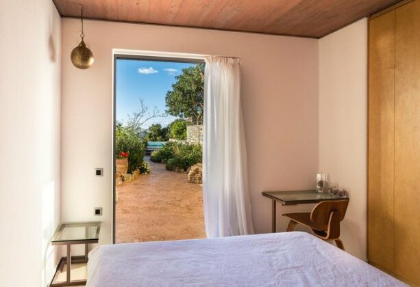 Aether Villa - Photo4