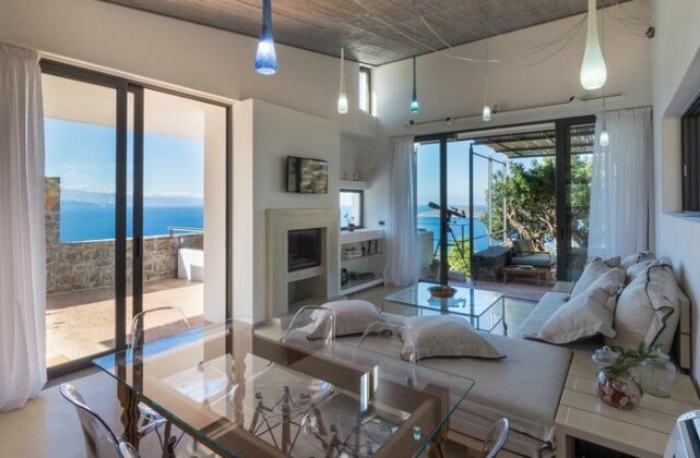 Aether Villa - Photo5
