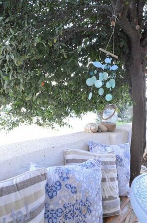 Akti Posidonos 2 - Photo5