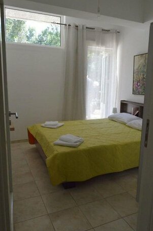 Akti Posidonos - Photo3