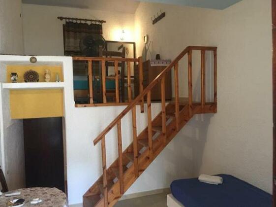 Athina Rooms Elounda - Photo3