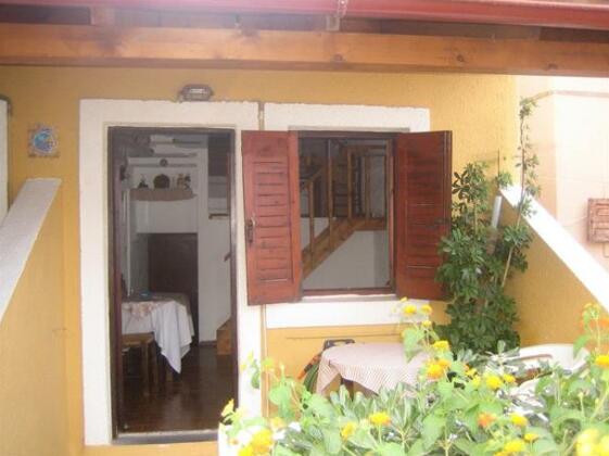 Athina Rooms Elounda - Photo5