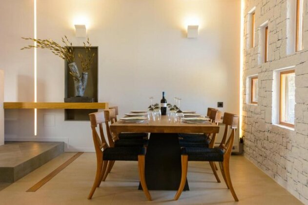 Casa di Plaka - Photo4