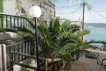 Elounda Apartments - Photo2
