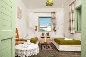 Elounda Apartments - Photo3
