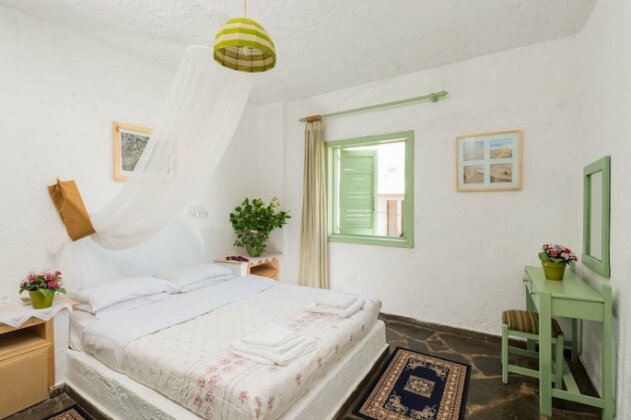 Elounda Apartments - Photo4