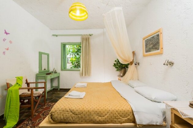 Elounda Apartments - Photo5