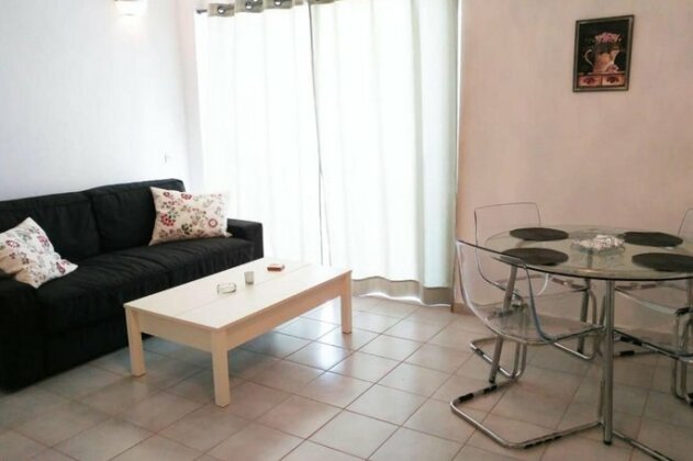 Elounda Beautiful Apartment in Elounda - Photo3