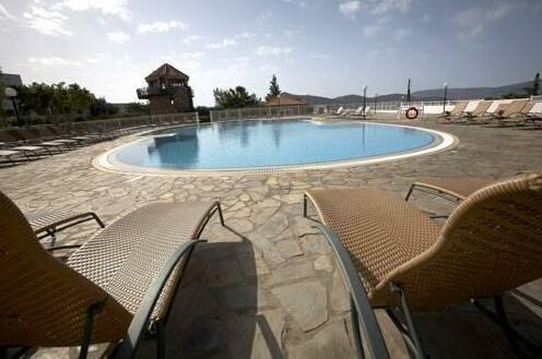 Elounda Breeze Resort - All Inclusive - Photo2