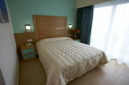 Elounda Breeze Resort - All Inclusive - Photo5