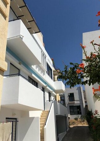 Elounda Canali Apts - Photo3