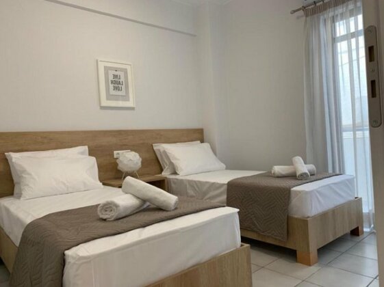 Elounda Canali Apts - Photo5