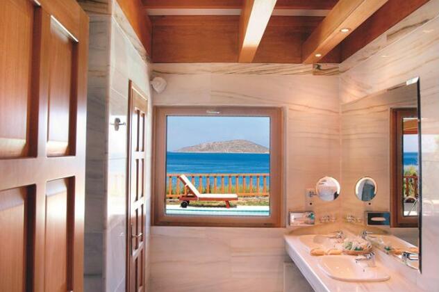 Elounda Mare Relais & Chateaux Hotel - Photo4